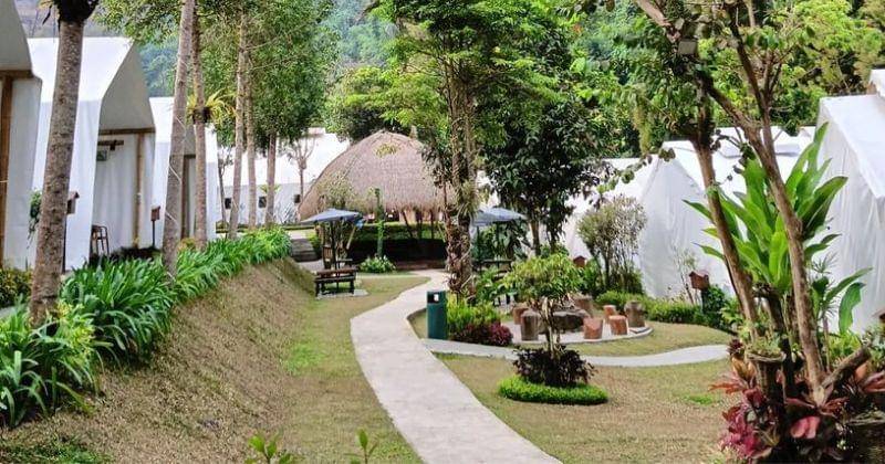 Instagram.com/maribayaresort